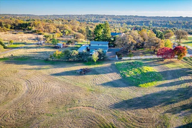 $927,000 | 4960 Creekhaven Road, Auburn, CA 95602