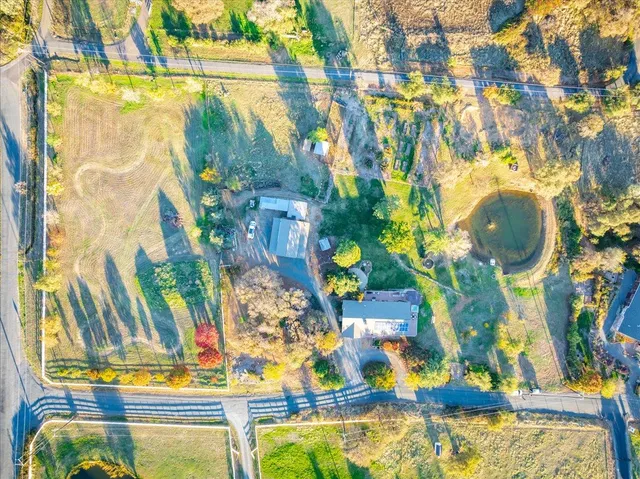 $927,000 | 4960 Creekhaven Road, Auburn, CA 95602