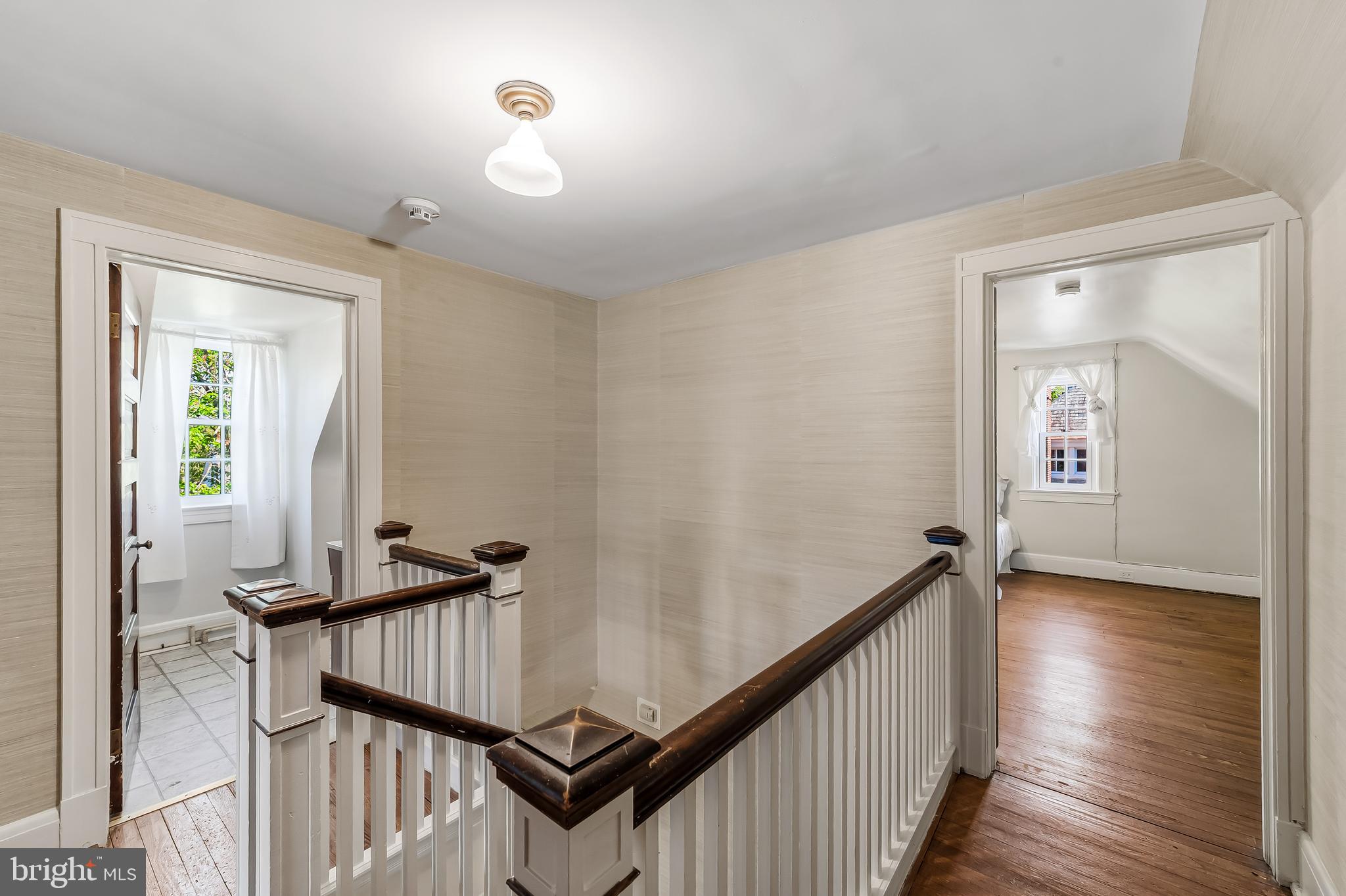 3810 Fenchurch Road Baltimore, MD 21218 - Photo 64 of 106 Gallery Image 64