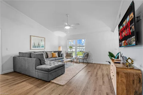 $1,095,000 | 1513 Bermuda Road, Marco Island, FL 34145