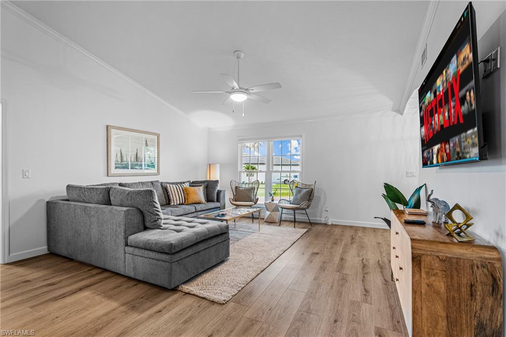 1513 Bermuda Road Marco Island, FL 34145 - Photo 20 of 49