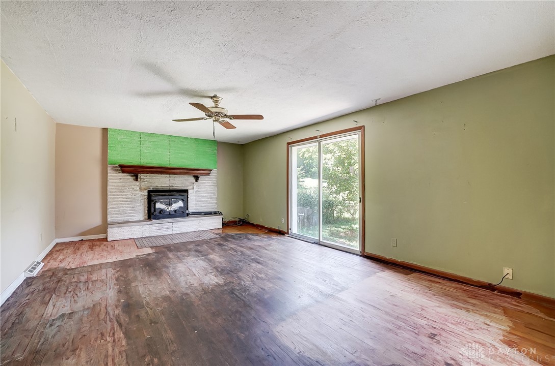 2703 County Line Road Dayton, OH 45420 - Photo 14 of 45