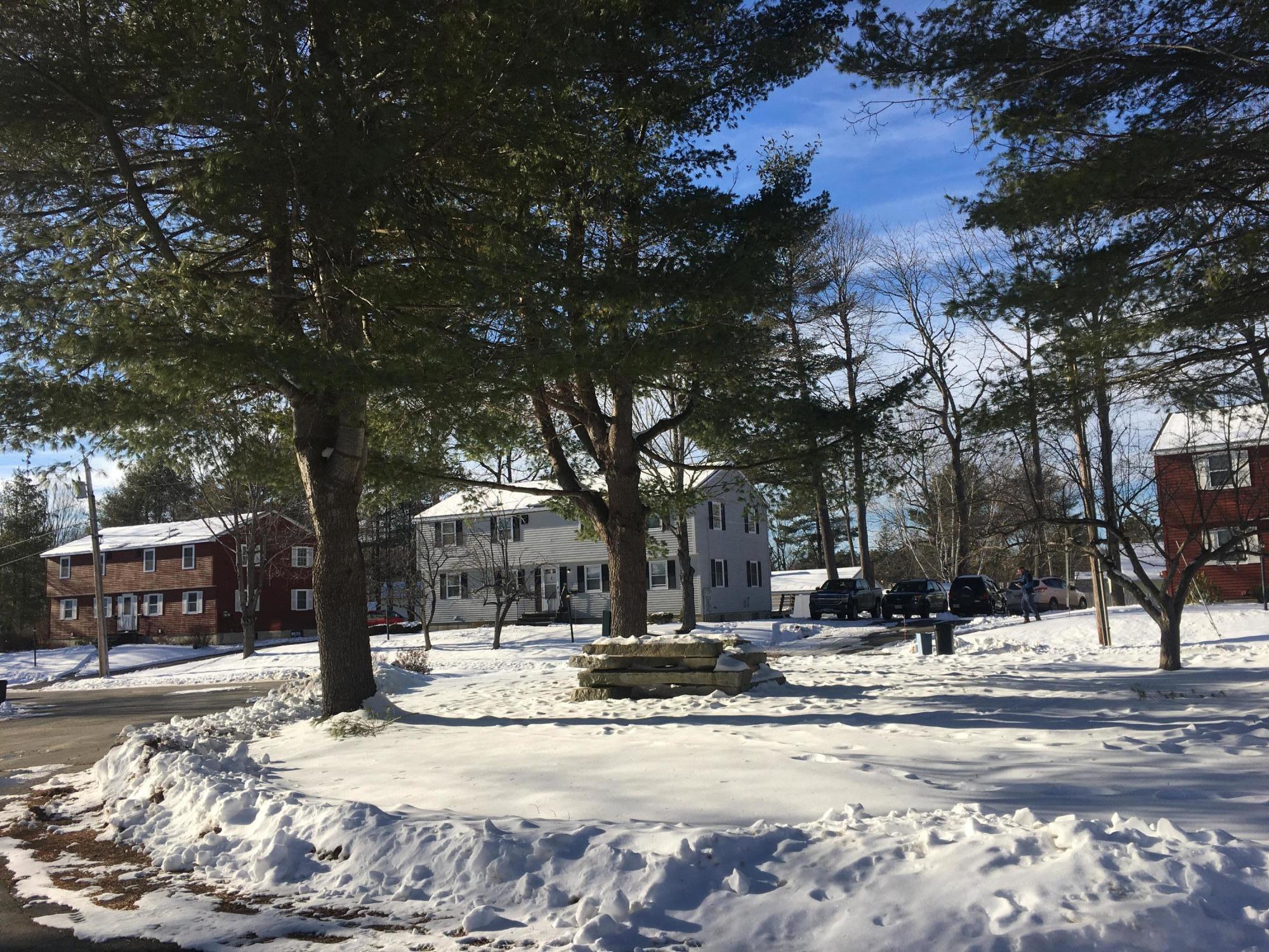 11 Abenaki Road Augusta, ME 04330 - Photo 5 of 5 IMG_2228