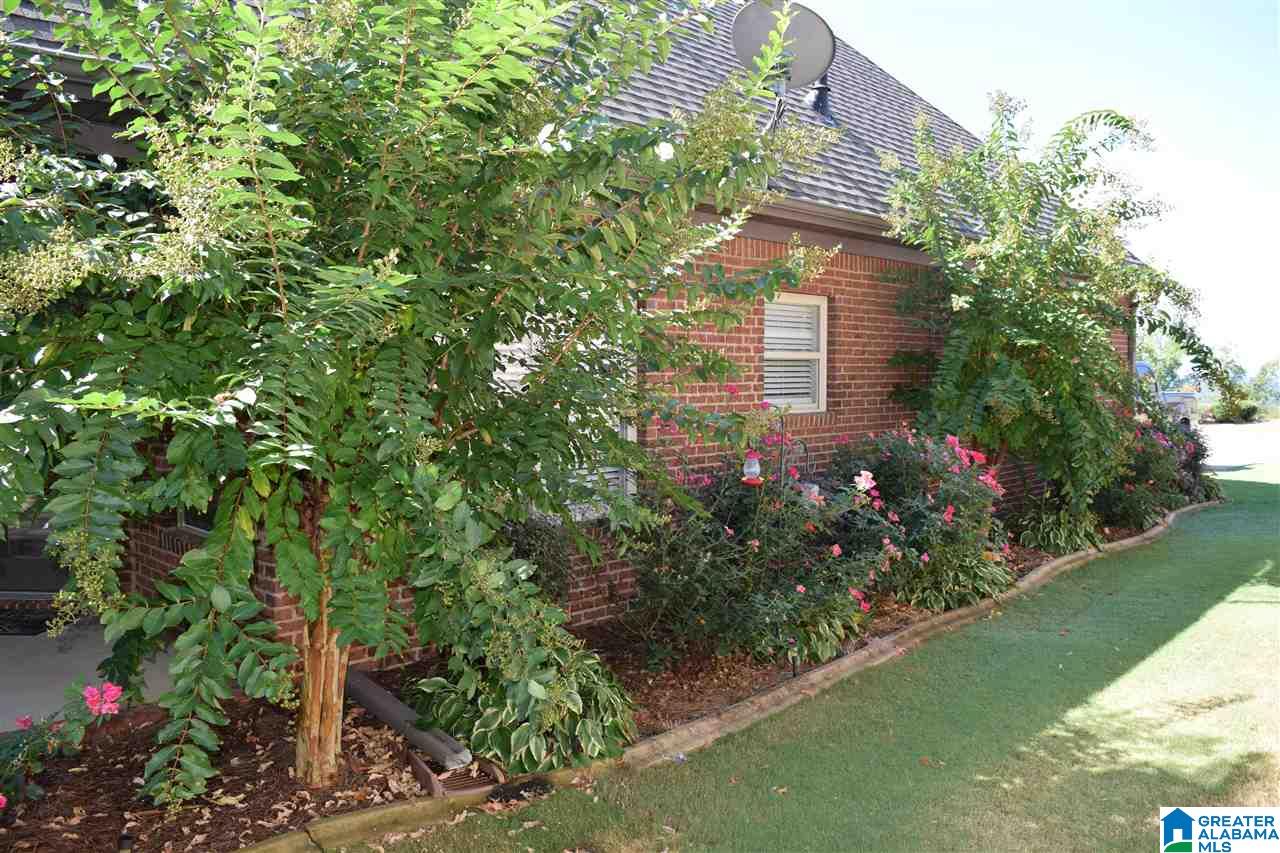 5603 Summit Pointe Pinson, AL 35126 - Photo 5 of 50