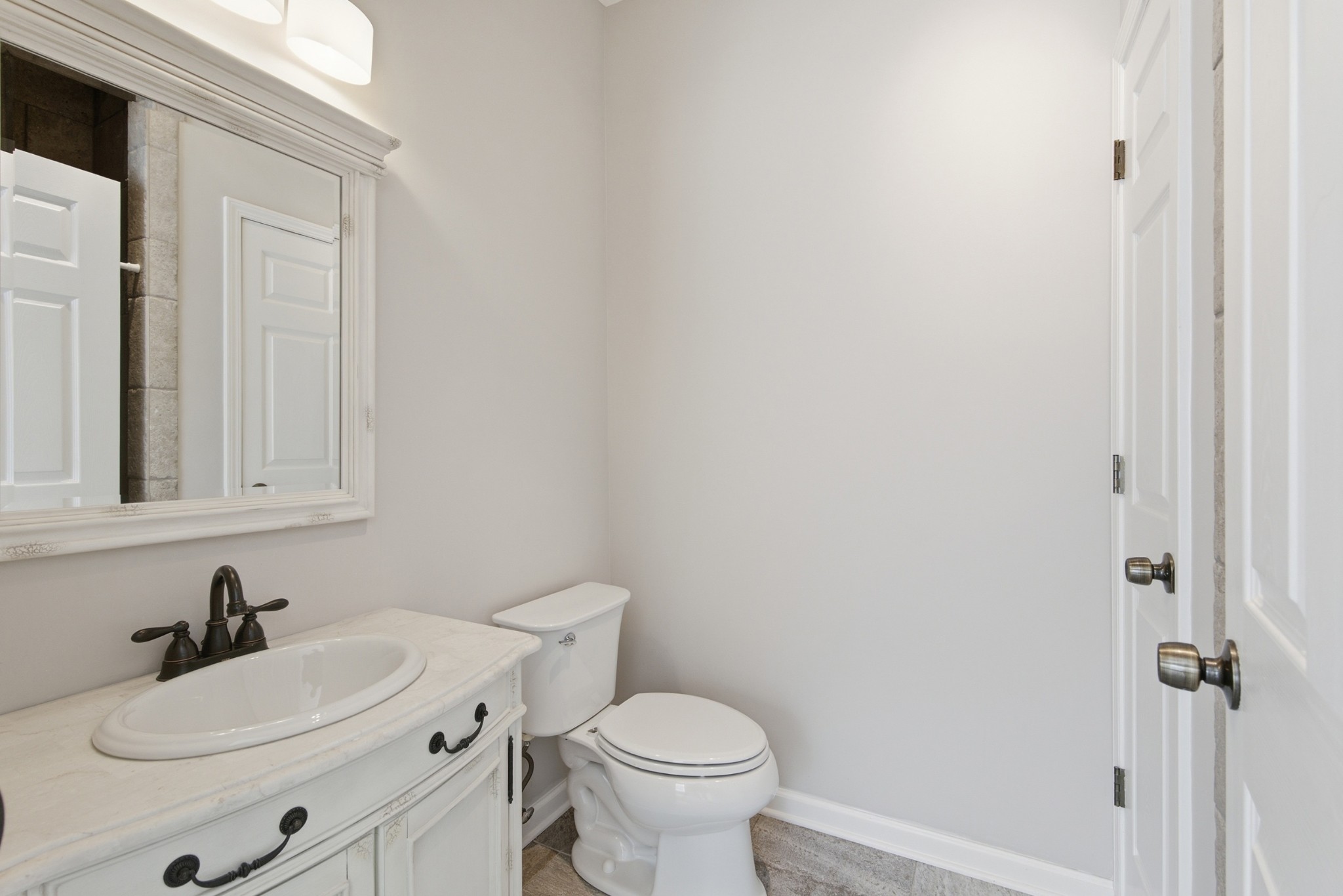 5260 New John Hagar Road Hermitage, TN 37076 - Photo 34 of 63