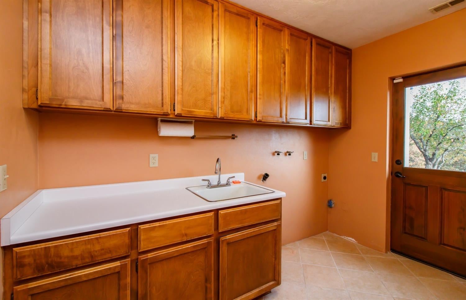 3800 Walker Creek Road Central Point, OR 97502 - Photo 26 of 35 Additional Photo