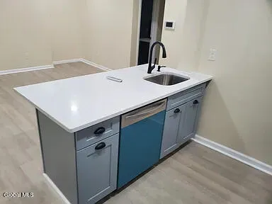 $1,700 | 170 Washington Avenue, Unit 3F, Albany, NY 12210