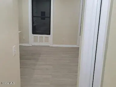 $1,700 | 170 Washington Avenue, Unit 3F, Albany, NY 12210