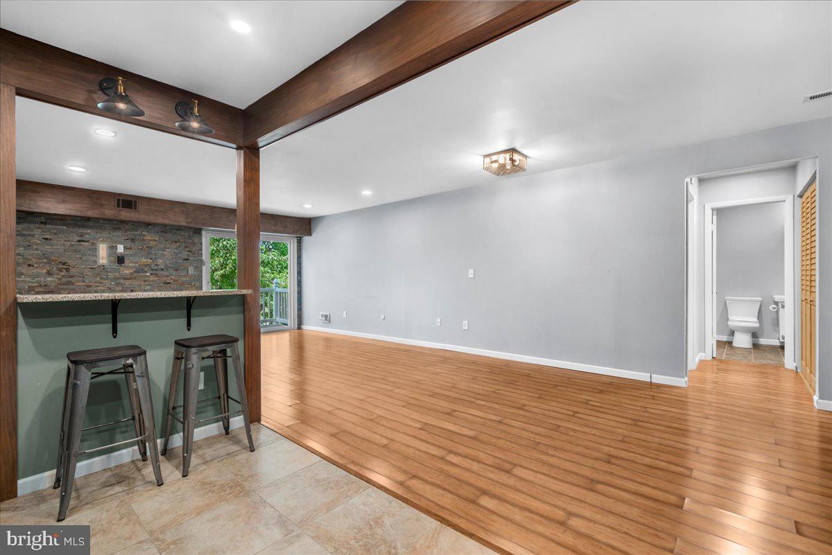 2902 State Hill Road, Unit E4 Reading, PA 19610 - Photo 7 of 23 Gallery Image 7