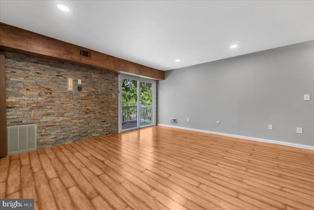 2902 State Hill Road, Unit E4 Reading, PA 19610 - Photo 8 of 23 Gallery Image 8