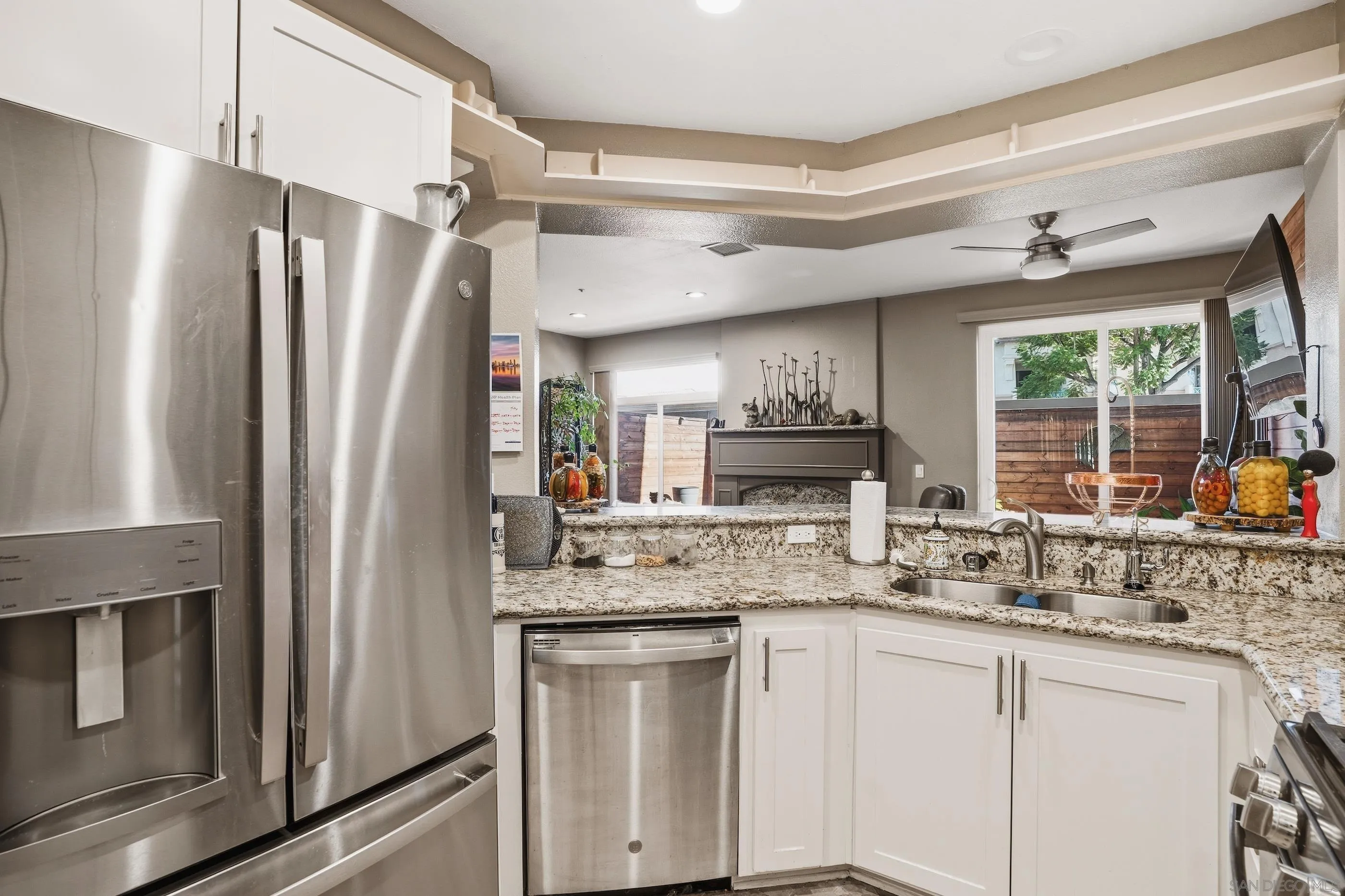 11382 Via Rancho San Diego, Unit C El Cajon, CA 92019 - Photo 11 of 30