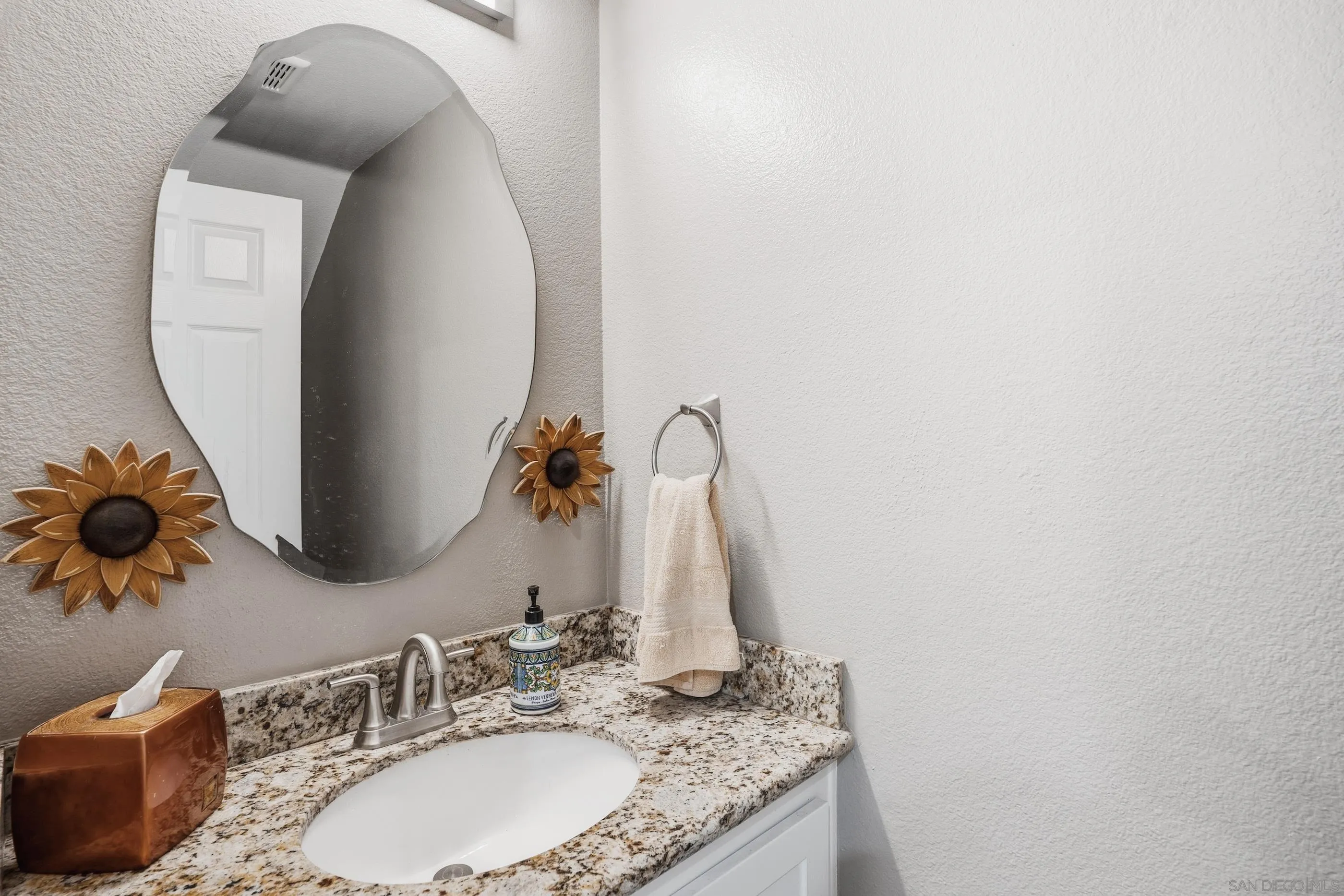 11382 Via Rancho San Diego, Unit C El Cajon, CA 92019 - Photo 13 of 30