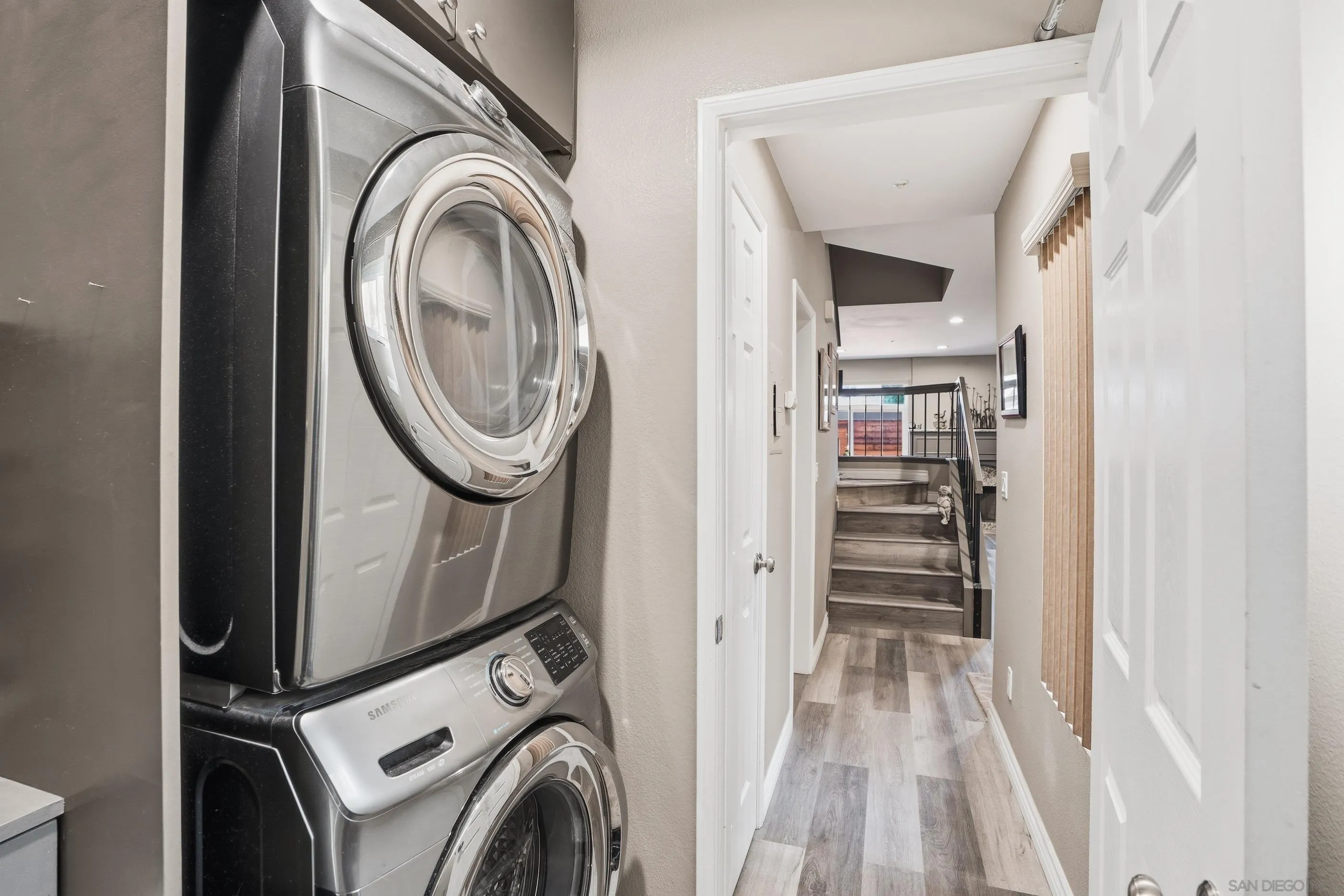 11382 Via Rancho San Diego, Unit C El Cajon, CA 92019 - Photo 14 of 30