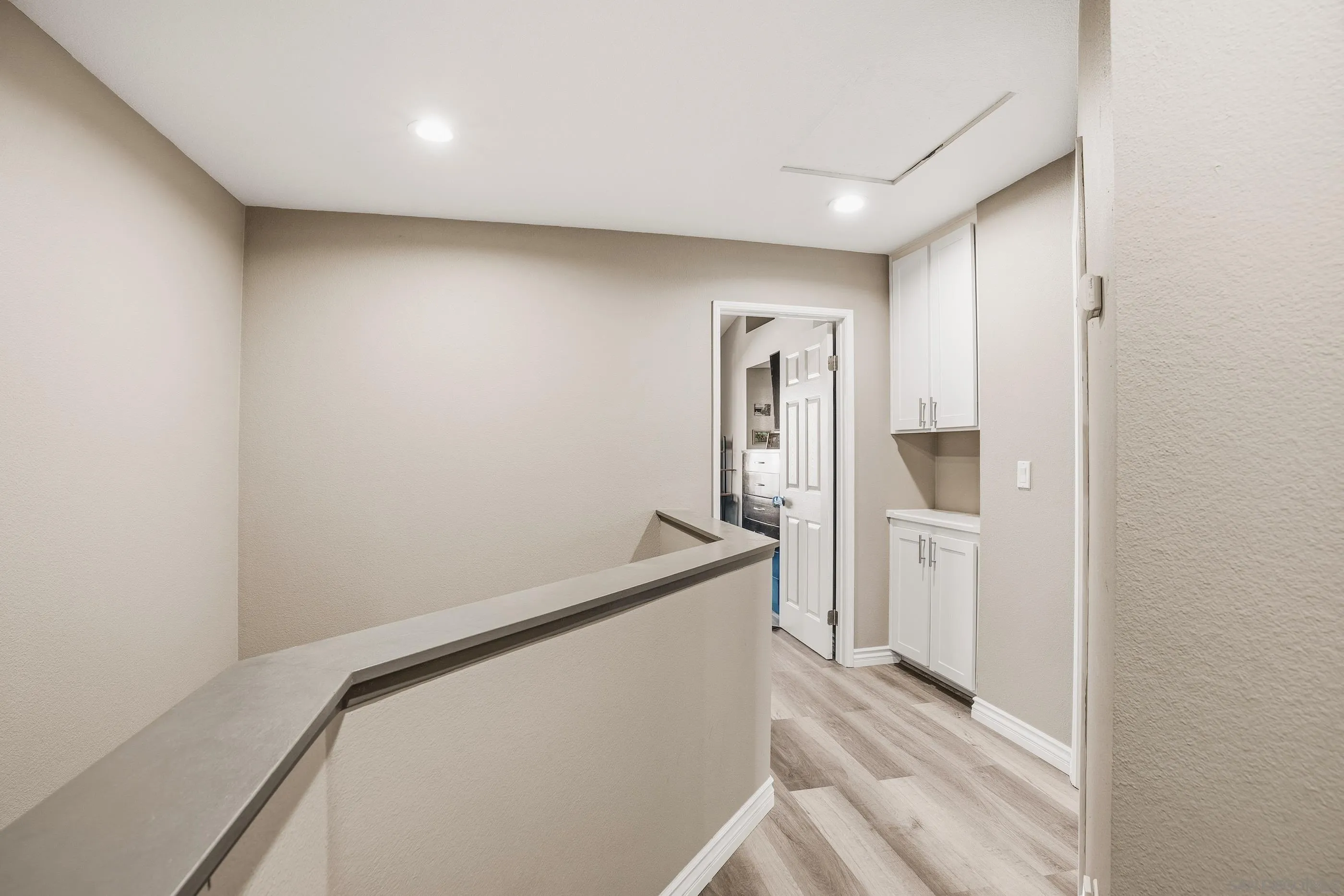 11382 Via Rancho San Diego, Unit C El Cajon, CA 92019 - Photo 15 of 30