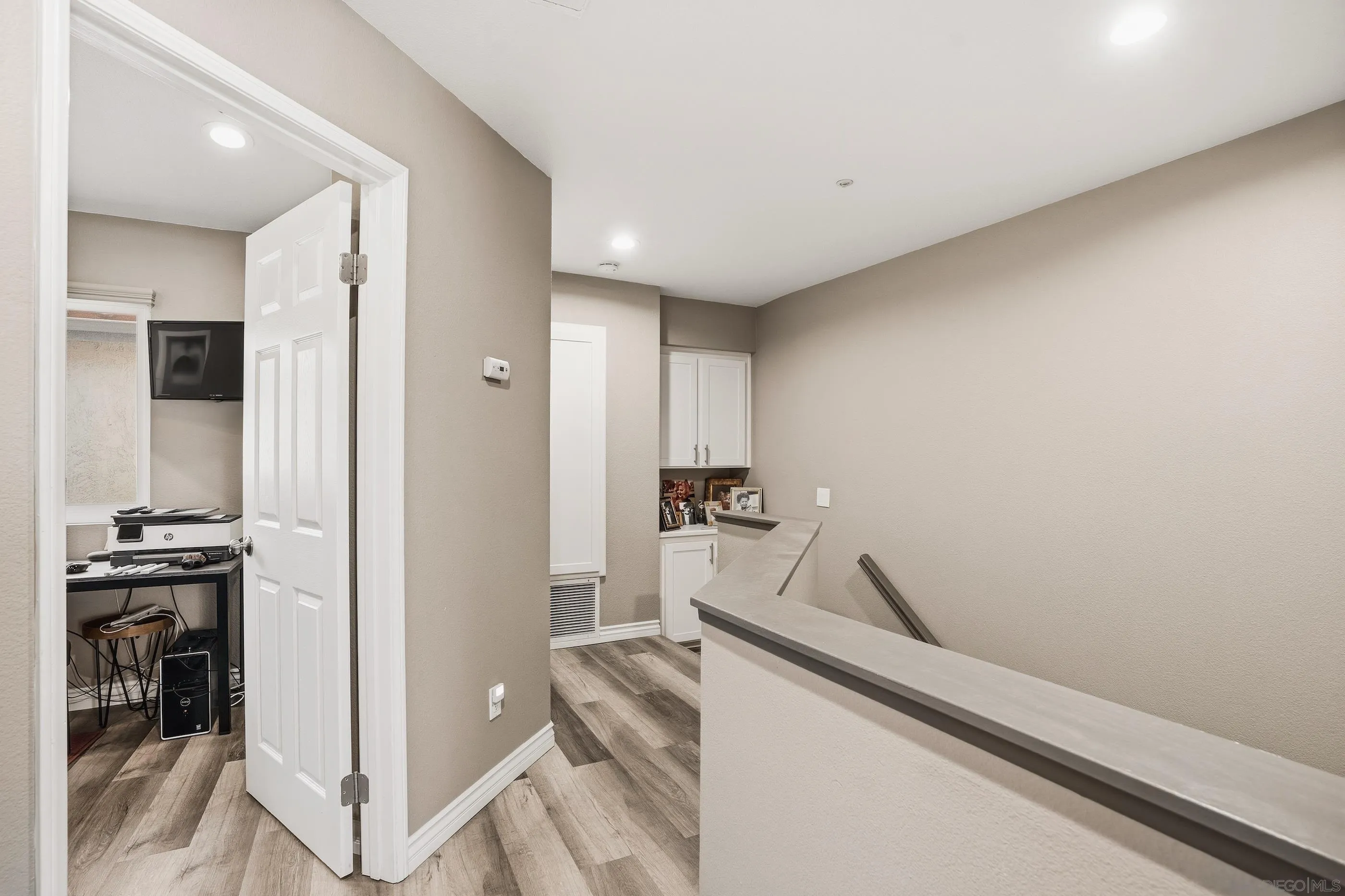 11382 Via Rancho San Diego, Unit C El Cajon, CA 92019 - Photo 16 of 30