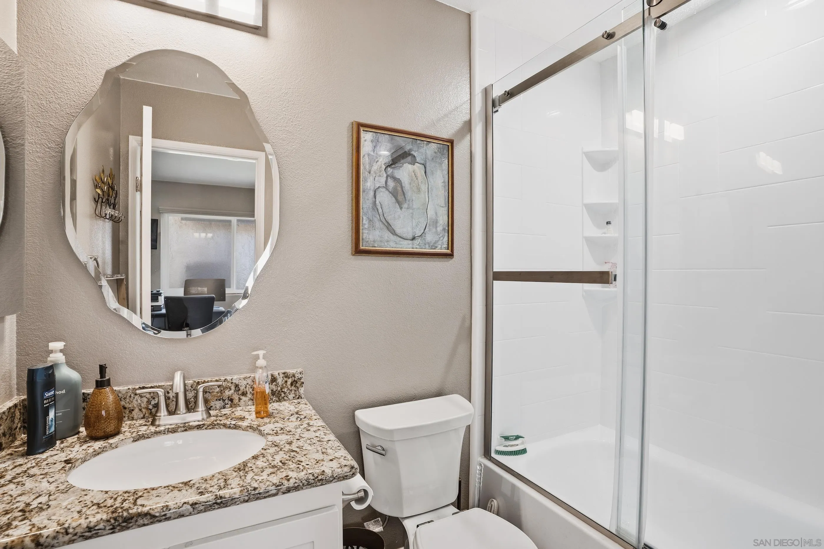 11382 Via Rancho San Diego, Unit C El Cajon, CA 92019 - Photo 20 of 30