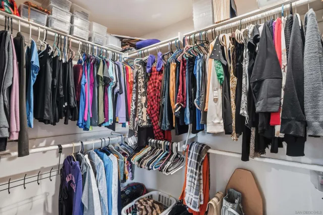 $665,000 | 11382 Via Rancho San Diego, Unit C, El Cajon, CA 92019