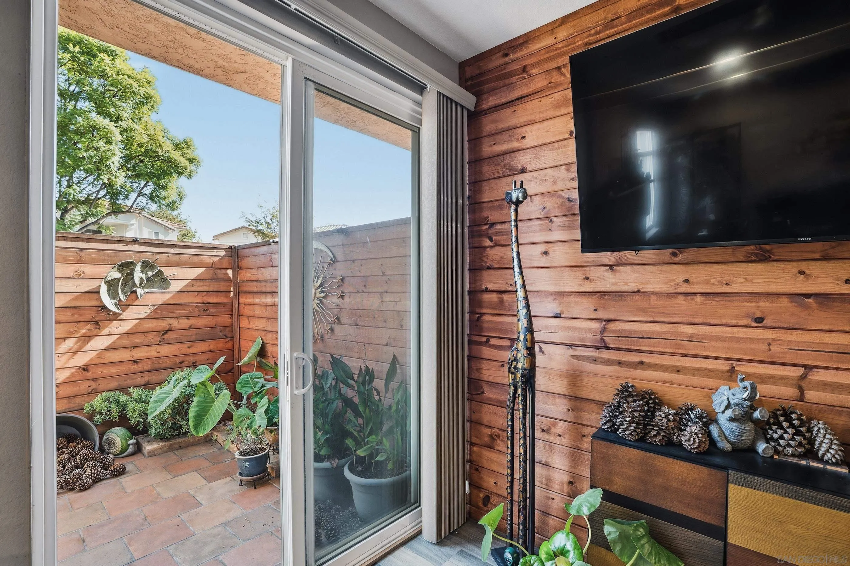 11382 Via Rancho San Diego, Unit C El Cajon, CA 92019 - Photo 26 of 30