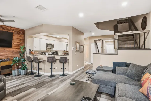 $665,000 | 11382 Via Rancho San Diego, Unit C, El Cajon, CA 92019