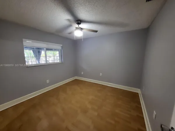 $3,400 | 9749 Southwest 213th Terrace, Unit 9749, Cutler Bay, FL 33189