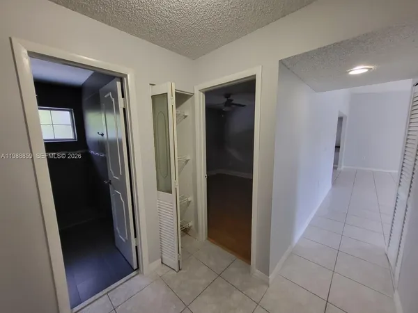 $3,400 | 9749 Southwest 213th Terrace, Unit 9749, Cutler Bay, FL 33189