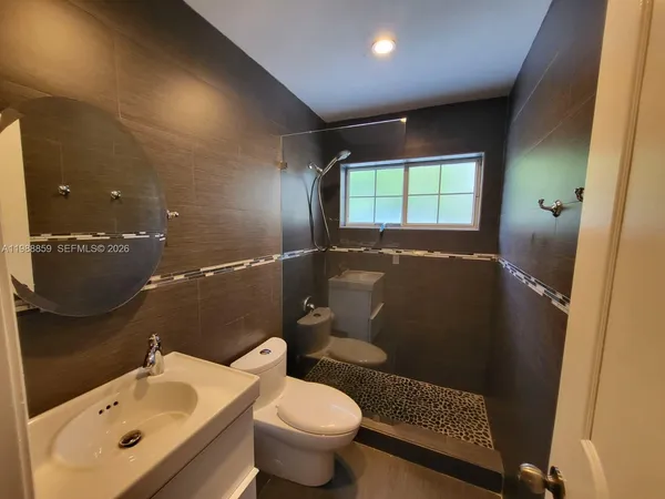 $3,400 | 9749 Southwest 213th Terrace, Unit 9749, Cutler Bay, FL 33189