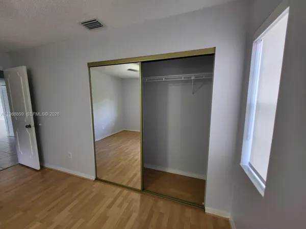 $3,400 | 9749 Southwest 213th Terrace, Unit 9749, Cutler Bay, FL 33189