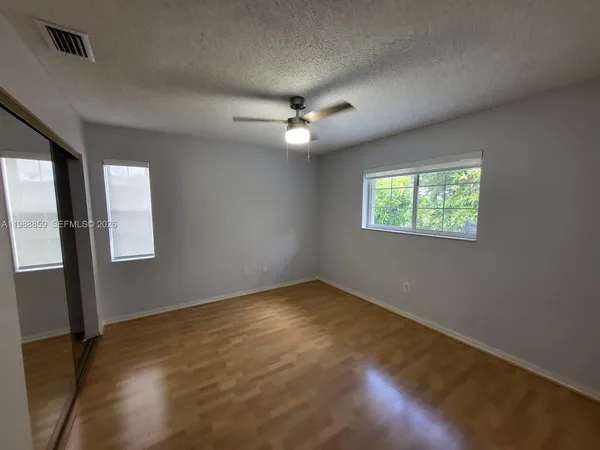 $3,400 | 9749 Southwest 213th Terrace, Unit 9749, Cutler Bay, FL 33189