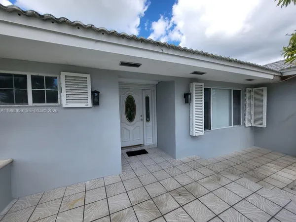 $3,400 | 9749 Southwest 213th Terrace, Unit 9749, Cutler Bay, FL 33189