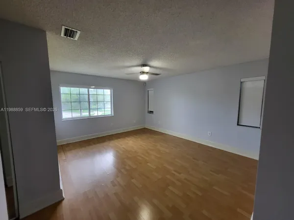 $3,400 | 9749 Southwest 213th Terrace, Unit 9749, Cutler Bay, FL 33189