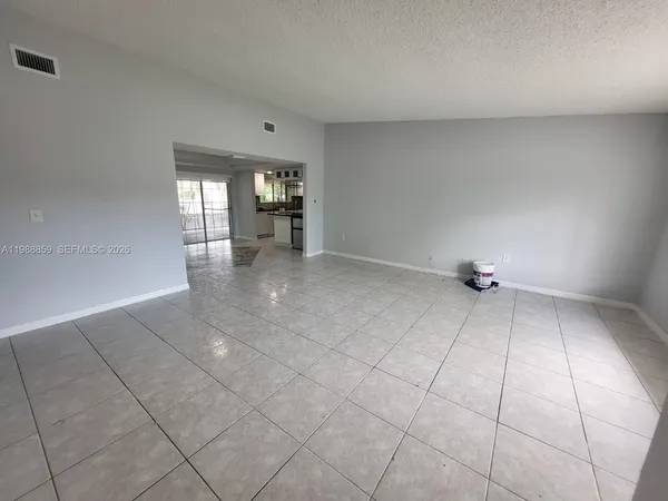 $3,400 | 9749 Southwest 213th Terrace, Unit 9749, Cutler Bay, FL 33189