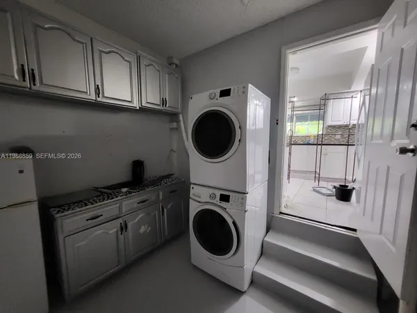 $3,400 | 9749 Southwest 213th Terrace, Unit 9749, Cutler Bay, FL 33189