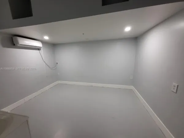 $3,400 | 9749 Southwest 213th Terrace, Unit 9749, Cutler Bay, FL 33189