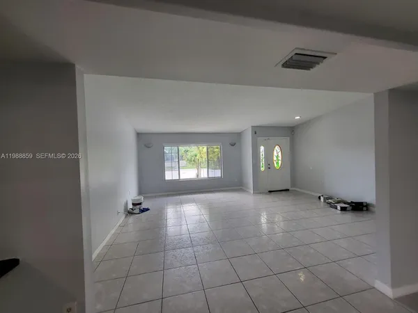 $3,400 | 9749 Southwest 213th Terrace, Unit 9749, Cutler Bay, FL 33189