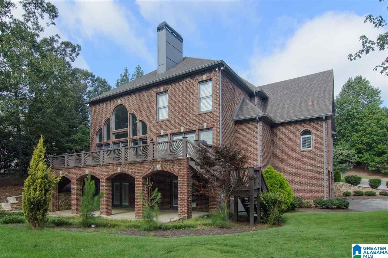 1058 Greymoor Road Birmingham, AL 35242 - Photo 37 of 42