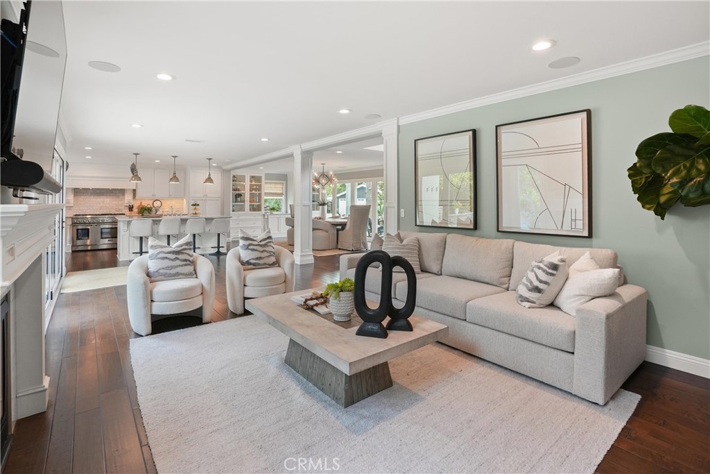 2973 Java Road Costa Mesa, CA 92626 - Photo 18 of 50 Gallery Image 18