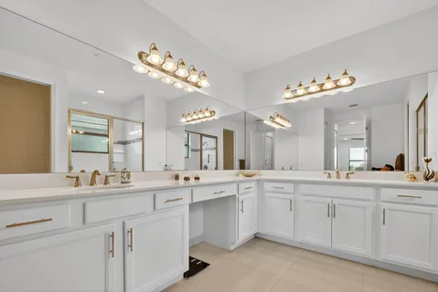 $435,000 | 12688 Southwest Blue Mangrove Parkway, Port St. Lucie, FL 34987