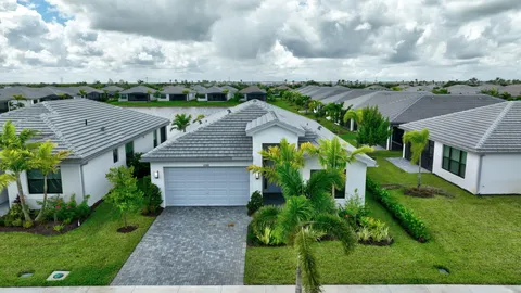 $435,000 | 12688 Southwest Blue Mangrove Parkway, Port St. Lucie, FL 34987