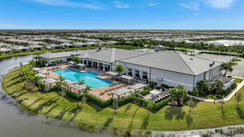 $435,000 | 12688 Southwest Blue Mangrove Parkway, Port St. Lucie, FL 34987