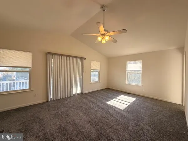 $2,195 | 8732 D Street, Chesapeake Beach, MD 20732