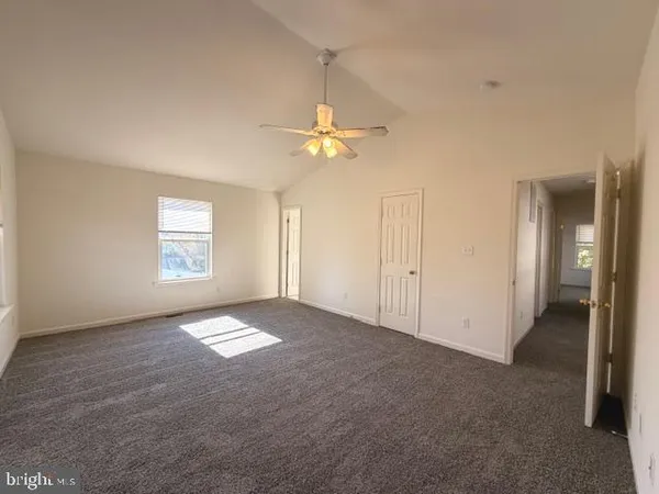 $2,195 | 8732 D Street, Chesapeake Beach, MD 20732