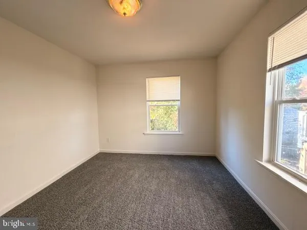 $2,195 | 8732 D Street, Chesapeake Beach, MD 20732