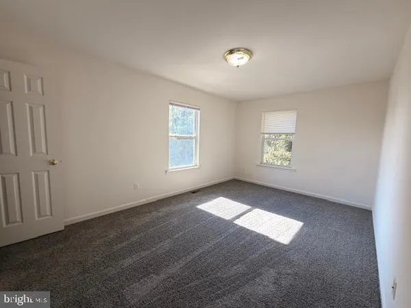 $2,195 | 8732 D Street, Chesapeake Beach, MD 20732