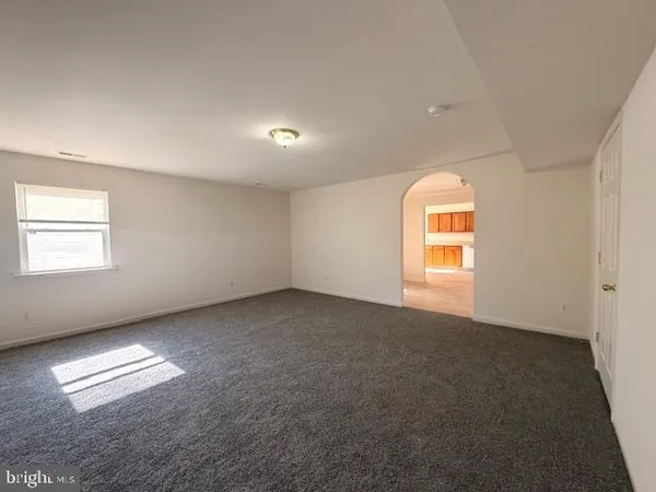 $2,195 | 8732 D Street, Chesapeake Beach, MD 20732