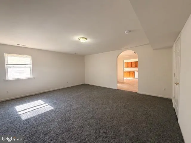 $2,295 | 8732 D Street, Chesapeake Beach, MD 20732