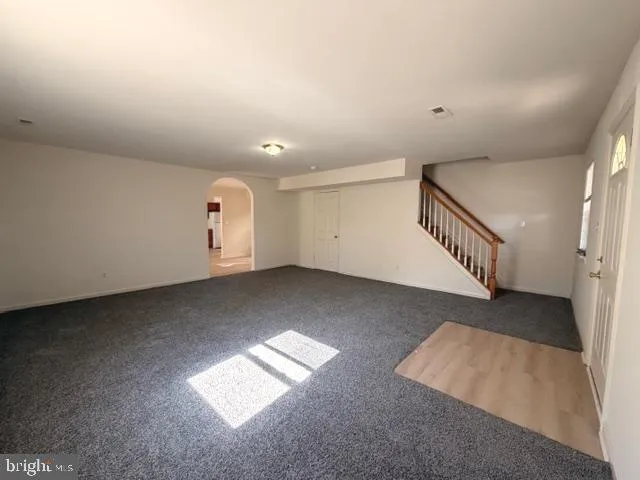 $2,295 | 8732 D Street, Chesapeake Beach, MD 20732