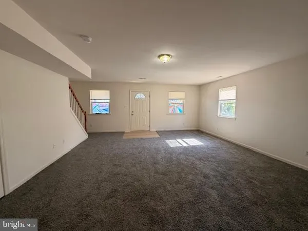 $2,195 | 8732 D Street, Chesapeake Beach, MD 20732