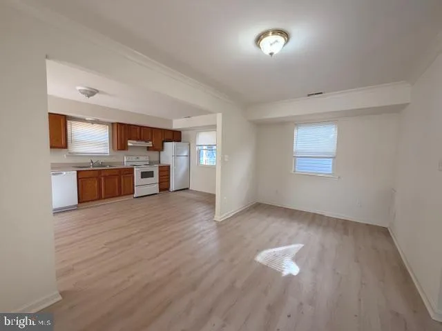 $2,295 | 8732 D Street, Chesapeake Beach, MD 20732