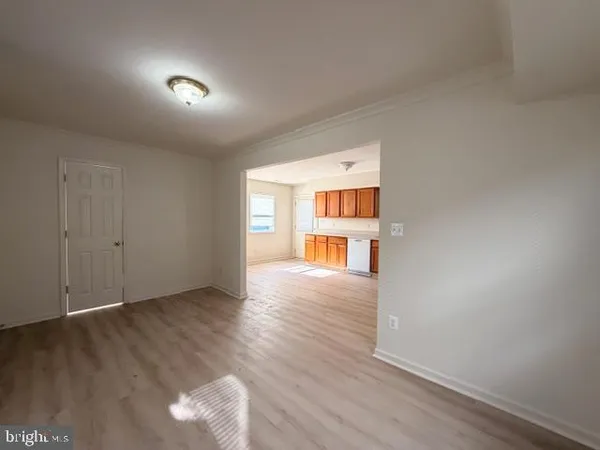 $2,195 | 8732 D Street, Chesapeake Beach, MD 20732