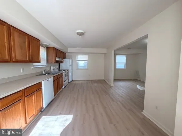 $2,195 | 8732 D Street, Chesapeake Beach, MD 20732